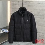 コピーモンクレール服